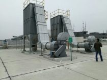 消防工程設計廠商公司 2020年消防工程設計最新批發(fā)商 消防工程設計廠商報價 