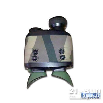 熱成像,廠家直銷熱成像,熱成像工廠,四川消防熱成像*廣州漢恒-【供應信息】-中國工程機械商貿(mào)網(wǎng)