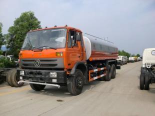 供應(yīng)黔南 畢節(jié) 綠化灑水車(chē) 消防灑水車(chē) 工程灑水車(chē)多少錢(qián)_汽摩配件_世界工廠網(wǎng)中國(guó)產(chǎn)品信息庫(kù)