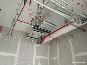 滅火器年檢維修 天津消防器材批發(fā)零售及消防改造工程