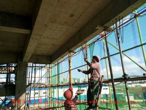 報(bào)考消防工程師可以蓋沒(méi)有消防資質(zhì)的建筑公司的章嗎