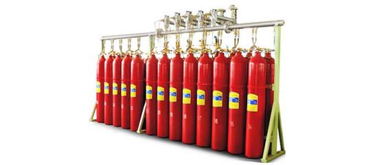 廣東銳捷安全技術股份