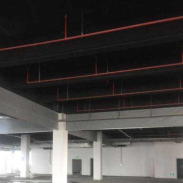 無(wú)錫市永安消防器材廠