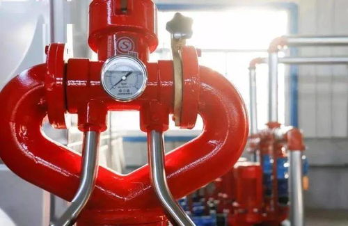 高鐵洪洞特招 定向培養火車司機 高鐵乘務等 大專學歷 就業雙保證