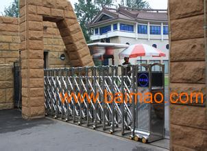 路橋維修電動卷簾門電動伸縮門,路橋維修電動卷簾門電動伸縮門生產廠家,路橋維修電動卷簾門電動伸縮門價格