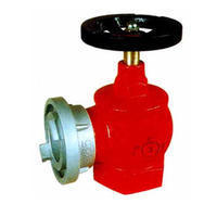 麗江消防工程價格_麗江消防工程-曲靖消防工程 專業廠家 質量可靠 昆明萬安您的首選_云南昆明市麗江消防工程生產供應商_自然災害防護產品盡在搜了網