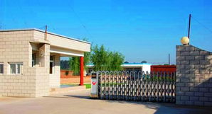 云南省消防協(xié)會