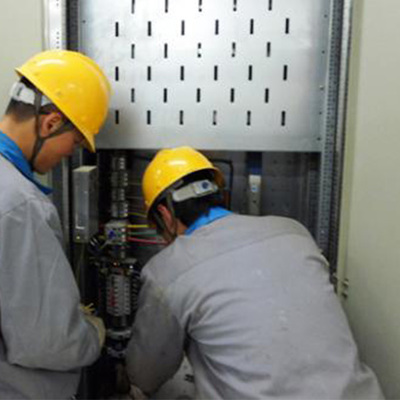 尚博價格透明 鄭州學(xué)校消防檢測與消防工程服務(wù)解析