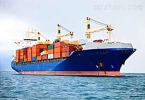 澳洲牛卡紙進出口代理 市場機遇與專業服務解析