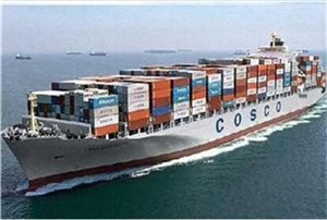 專業進出口代理 助力全球貿易，一站式解決方案展示