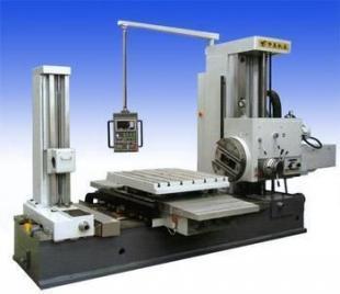 上海進出口代理服務全解析 清關、外貿代理與商務支持